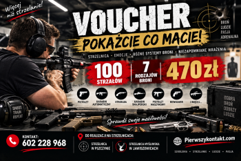 oferta avatar